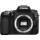 Canon EOS 90D Body Only